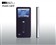 ����Music Card(2GB)��ƷͼƬ5