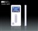 ����Music Card(2GB)��ƷͼƬ6