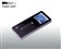 ����Music Card(2GB)��ƷͼƬ7