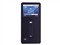 ����Music Card(2GB)��ƷͼƬ8