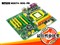 ˹�ʹ��M2GT4-SOG-PB��ƷͼƬ2