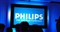 ������SPD7000��ƷͼƬ2