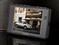 ����R280(1GB)��ƷͼƬ3
