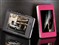 ����R280(1GB)��ƷͼƬ4