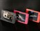����R280(1GB)��ƷͼƬ5