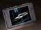 ����R280(2GB)��ƷͼƬ1