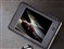 ����R280(2GB)��ƷͼƬ2