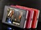����R280(2GB)��ƷͼƬ6