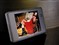 ����R280(2GB)��ƷͼƬ7