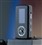 ����VX818(1GB)��ƷͼƬ1