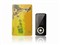 ����VX818(1GB)��ƷͼƬ2