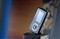 ����VX818(1GB)��ƷͼƬ3