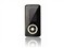 ����VX818(1GB)��ƷͼƬ4