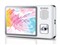 ���� ZARVA MF780(512MB)��ƷͼƬ2