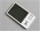 ���� ZARVA MF780(512MB)��ƷͼƬ3
