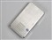 ���� ZARVA MF780(512MB)��ƷͼƬ4