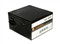 Tt KK-400 (W3008)��ƷͼƬ2