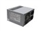 ��ˮţ400S PP400AAA��ƷͼƬ2