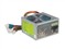 ��������� DLP-380A��ƷͼƬ2