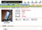 ����VX818(1GB)��ƷͼƬ5