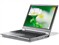 ��������420420W4512080Bb��ƷͼƬ1