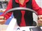 �¹����QP160��ƷͼƬ3