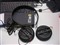 �¹����QP160��ƷͼƬ4