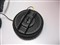 �¹����QP160��ƷͼƬ5