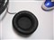 �¹����QP160��ƷͼƬ6