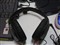 �¹����QP160��ƷͼƬ7