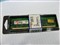 ��ʿ��1GB DDR2 667��ƷͼƬ2