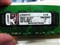 ��ʿ��1GB DDR2 667��ƷͼƬ4