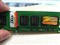 ��ʿ��1GB DDR2 667��ƷͼƬ5