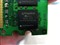 ��ʿ��1GB DDR2 667��ƷͼƬ6