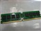 ��ʿ��1GB DDR2 667��ƷͼƬ7