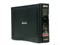 �ͷ���LinkStation Pro(LS-250GL)��ƷͼƬ2