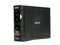 �ͷ���LinkStation Pro(LS-250GL)��ƷͼƬ3