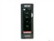 �ͷ���LinkStation Pro(LS-250GL)��ƷͼƬ4