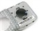 ����Joybee DA180(128MB)��ƷͼƬ1