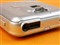 ����Joybee DA180(128MB)��ƷͼƬ2