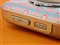 ����Joybee DA180(128MB)��ƷͼƬ3