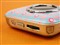 ����Joybee DA180(128MB)��ƷͼƬ4