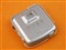 ����Joybee DA180(128MB)��ƷͼƬ5
