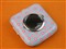����Joybee DA180(128MB)��ƷͼƬ6