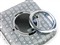 ����Joybee DA180(128MB)��ƷͼƬ8