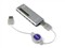 ����Joybee DA125(128MB)��ƷͼƬ1