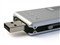 ����Joybee DA125(128MB)��ƷͼƬ2