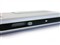 ����Joybee DA125(128MB)��ƷͼƬ3