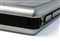 ����Joybee DA125(128MB)��ƷͼƬ4
