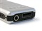 ����Joybee DA125(128MB)��ƷͼƬ5